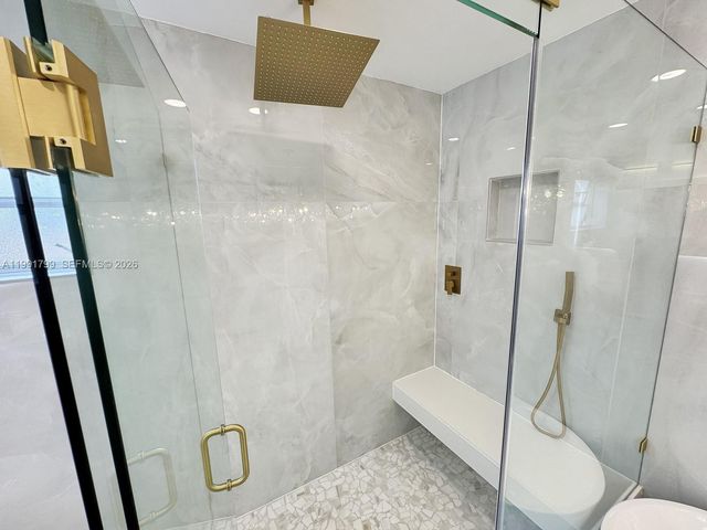 2101 N 56th Ave, Hollywood, FL 33021