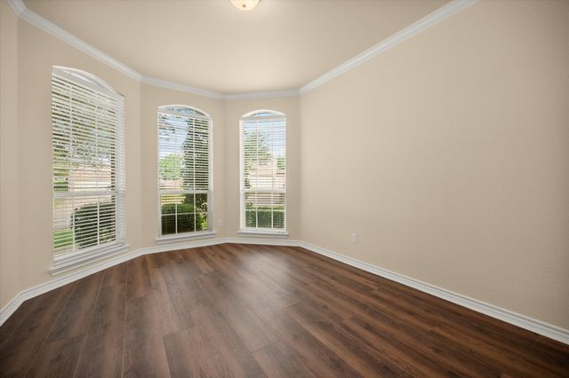700 Sage Brush Drive, Weatherford, TX 76087