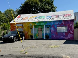 22 Leonard Street, Norwalk, CT 06850