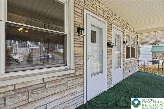 1166 Breaker Street, Scranton, PA 18519