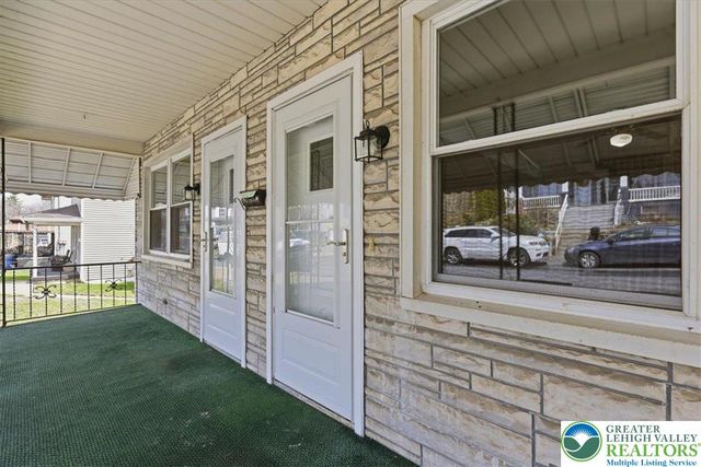 1166 Breaker Street, Scranton, PA 18519