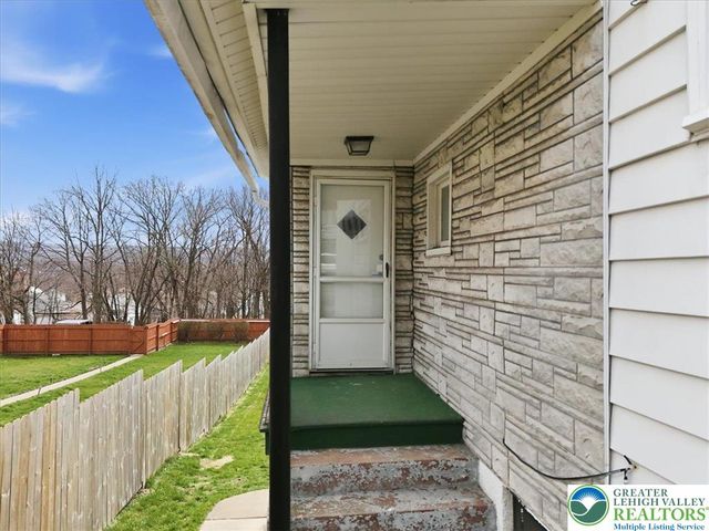 1166 Breaker Street, Scranton, PA 18519