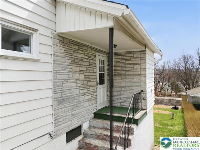 1166 Breaker Street, Scranton, PA 18519