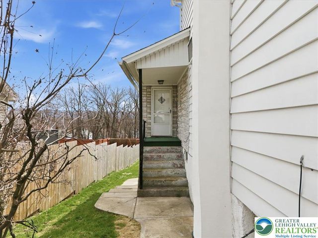 1166 Breaker Street, Scranton, PA 18519