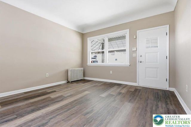 1166 Breaker Street, Scranton, PA 18519