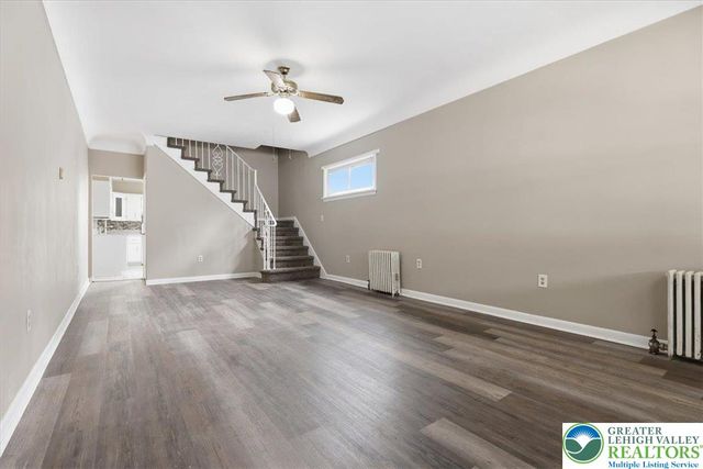 1166 Breaker Street, Scranton, PA 18519