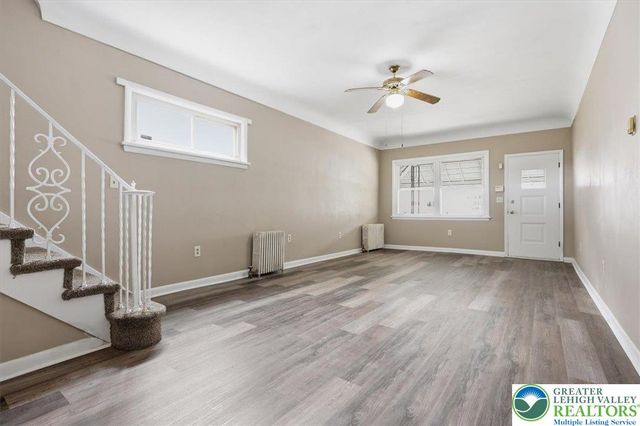 1166 Breaker Street, Scranton, PA 18519