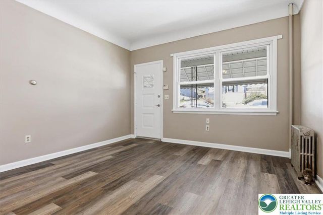 1166 Breaker Street, Scranton, PA 18519