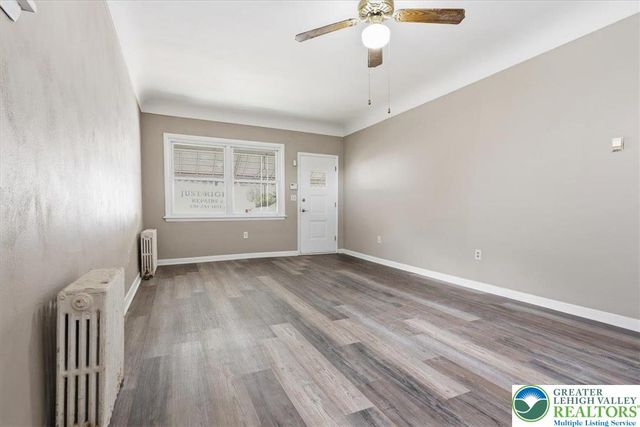 1166 Breaker Street, Scranton, PA 18519