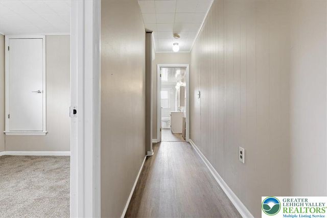 1166 Breaker Street, Scranton, PA 18519