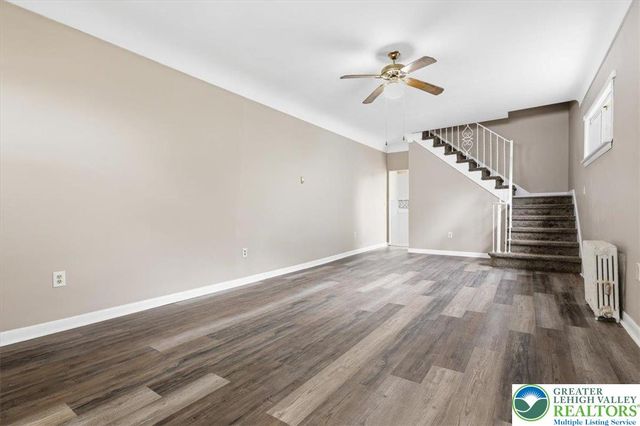 1166 Breaker Street, Scranton, PA 18519