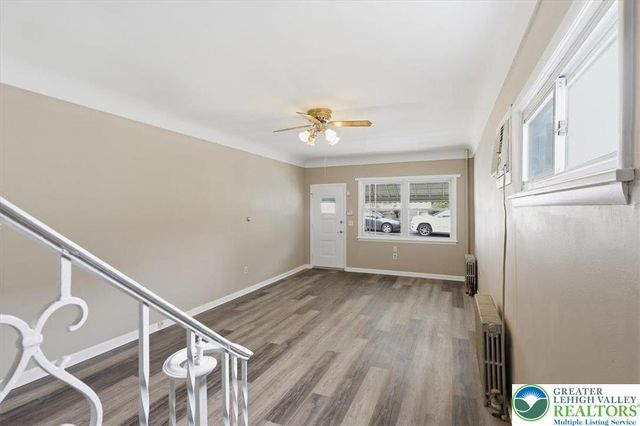 1166 Breaker Street, Scranton, PA 18519