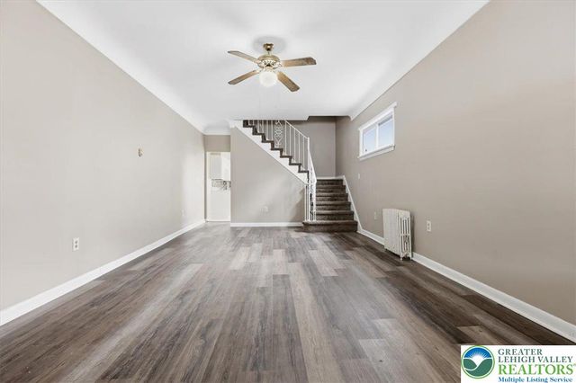 1166 Breaker Street, Scranton, PA 18519