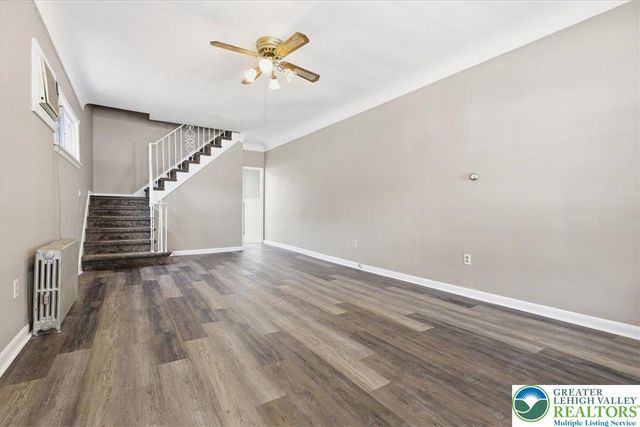 1166 Breaker Street, Scranton, PA 18519