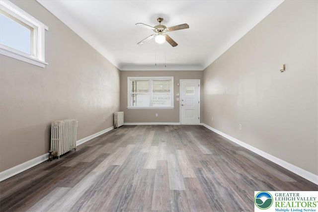 1166 Breaker Street, Scranton, PA 18519