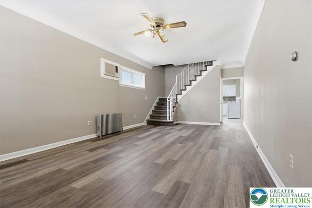 1166 Breaker Street, Scranton, PA 18519