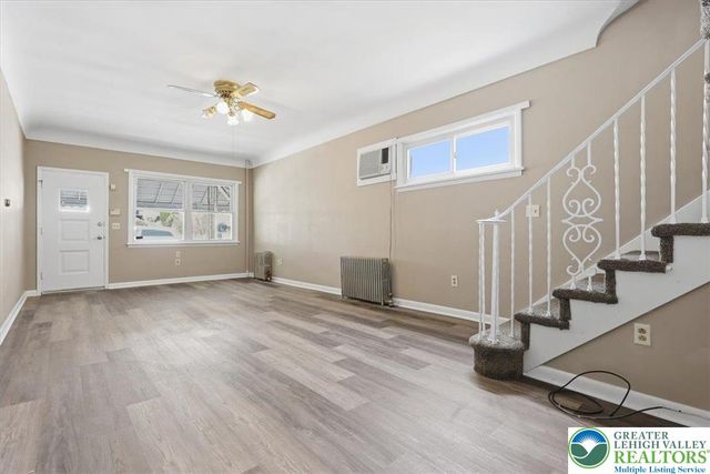 1166 Breaker Street, Scranton, PA 18519