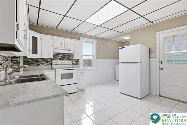 1166 Breaker Street, Scranton, PA 18519