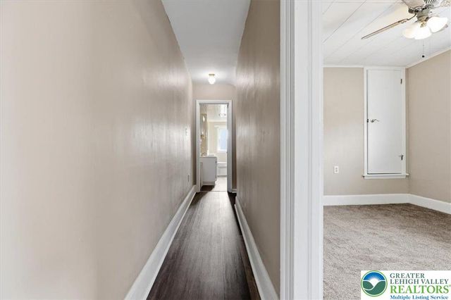 1166 Breaker Street, Scranton, PA 18519