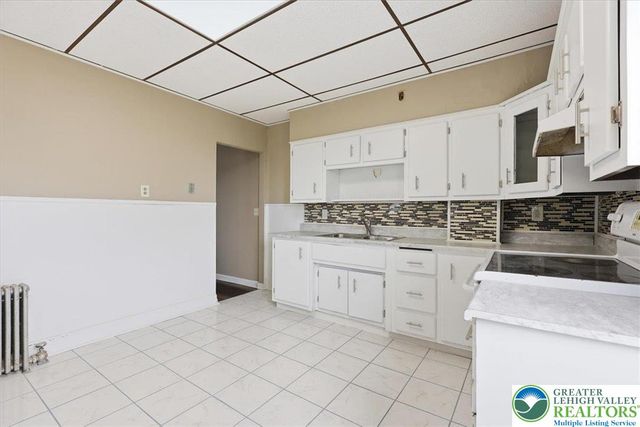 1166 Breaker Street, Scranton, PA 18519