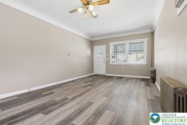 1166 Breaker Street, Scranton, PA 18519