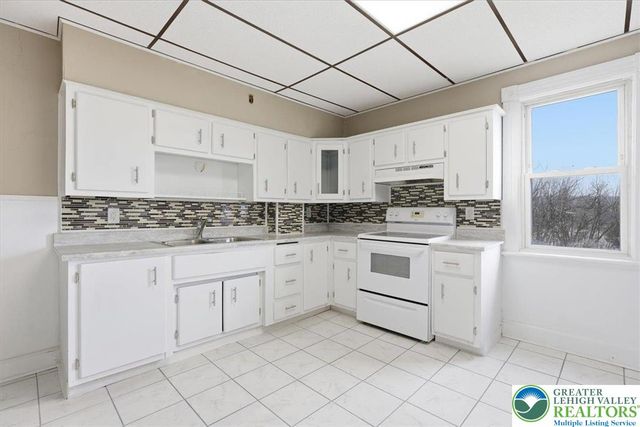 1166 Breaker Street, Scranton, PA 18519