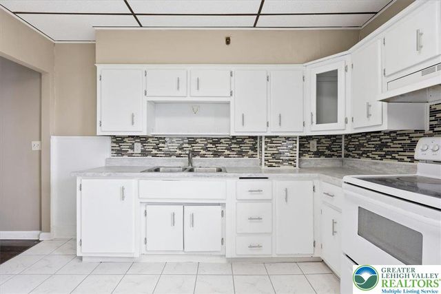 1166 Breaker Street, Scranton, PA 18519