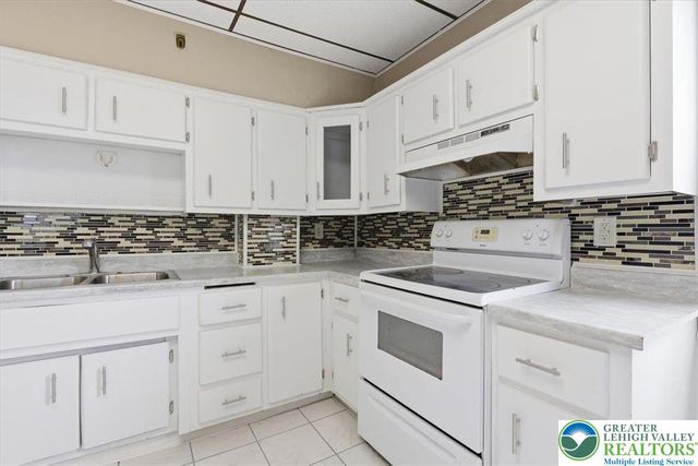 1166 Breaker Street, Scranton, PA 18519