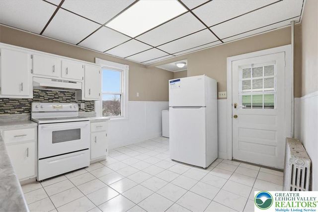 1166 Breaker Street, Scranton, PA 18519