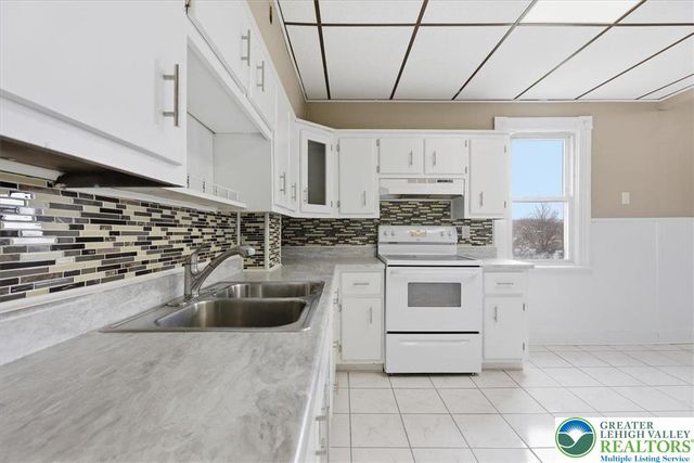 1166 Breaker Street, Scranton, PA 18519