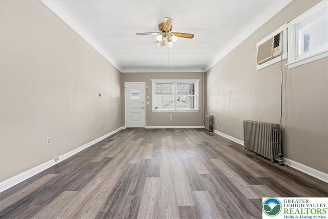 1166 Breaker Street, Scranton, PA 18519