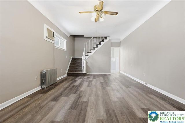 1166 Breaker Street, Scranton, PA 18519