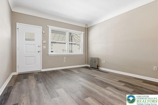 1166 Breaker Street, Scranton, PA 18519