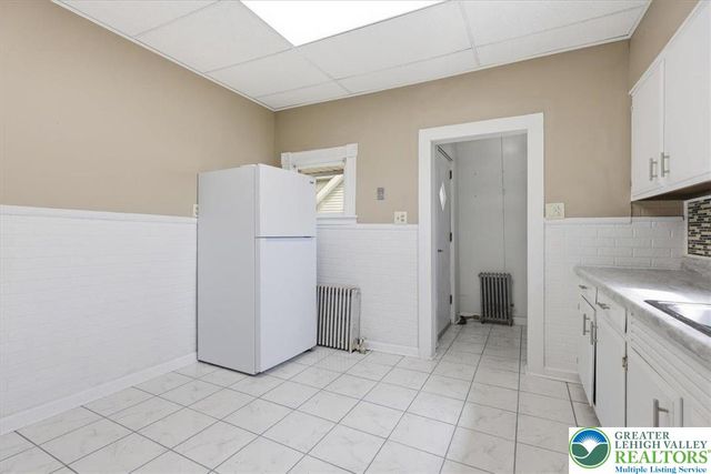 1166 Breaker Street, Scranton, PA 18519