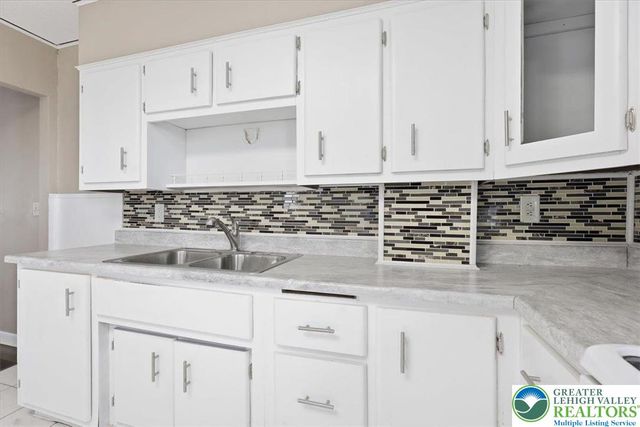 1166 Breaker Street, Scranton, PA 18519