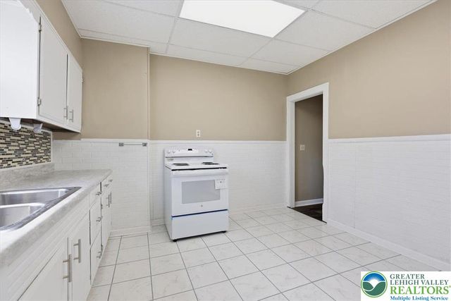 1166 Breaker Street, Scranton, PA 18519