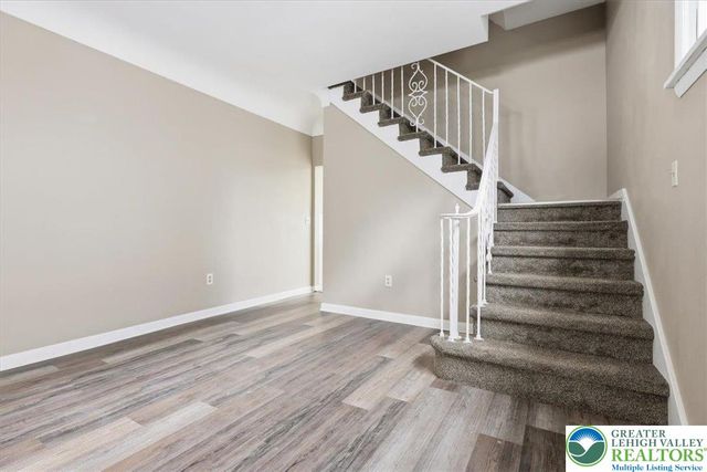 1166 Breaker Street, Scranton, PA 18519