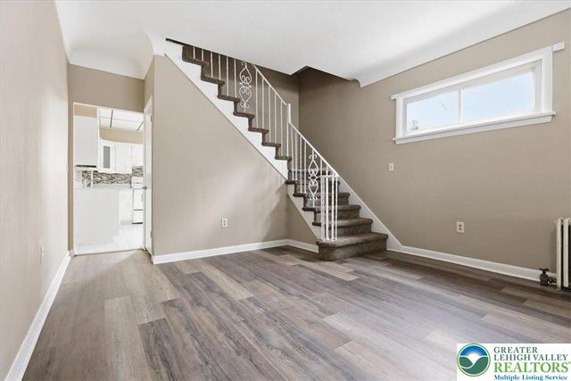 1166 Breaker Street, Scranton, PA 18519