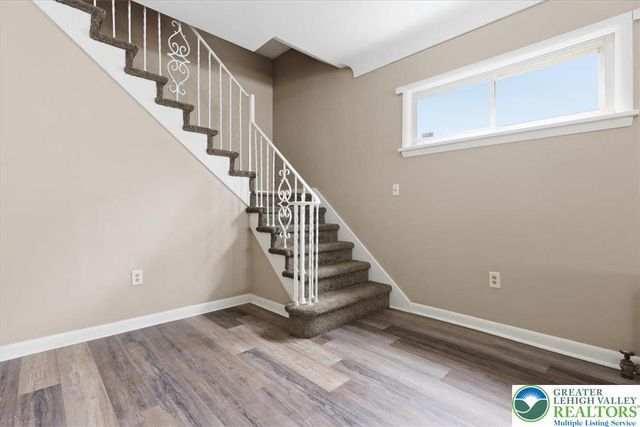 1166 Breaker Street, Scranton, PA 18519