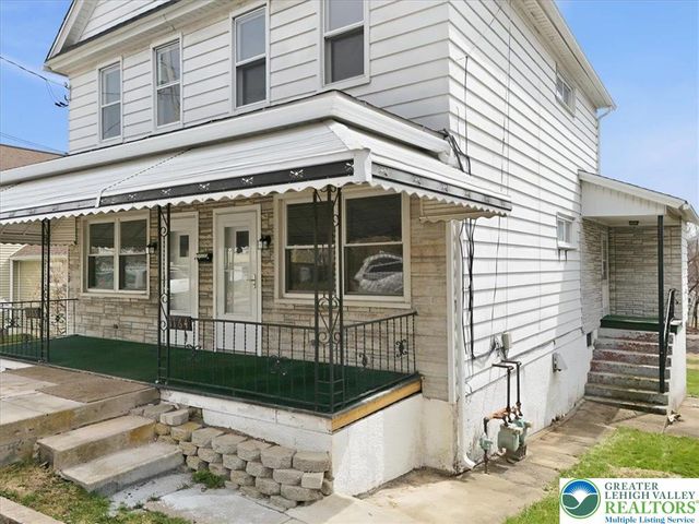1166 Breaker Street, Scranton, PA 18519