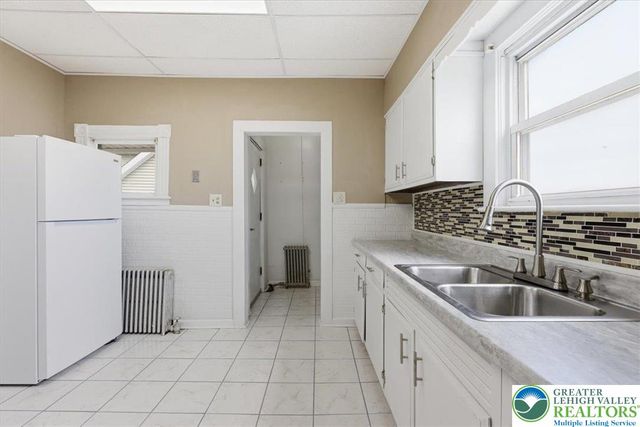 1166 Breaker Street, Scranton, PA 18519