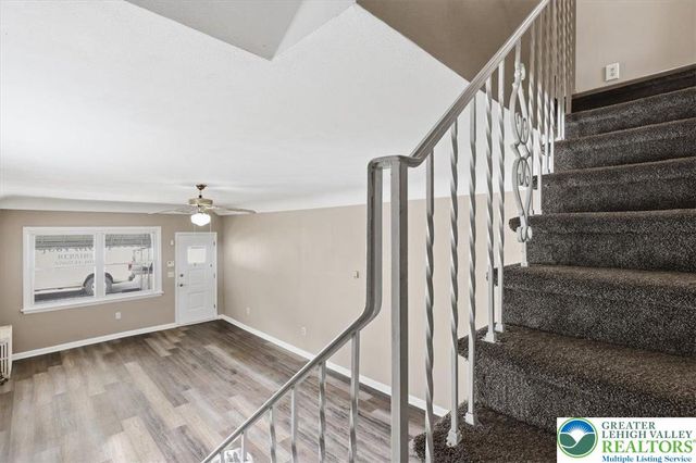 1166 Breaker Street, Scranton, PA 18519