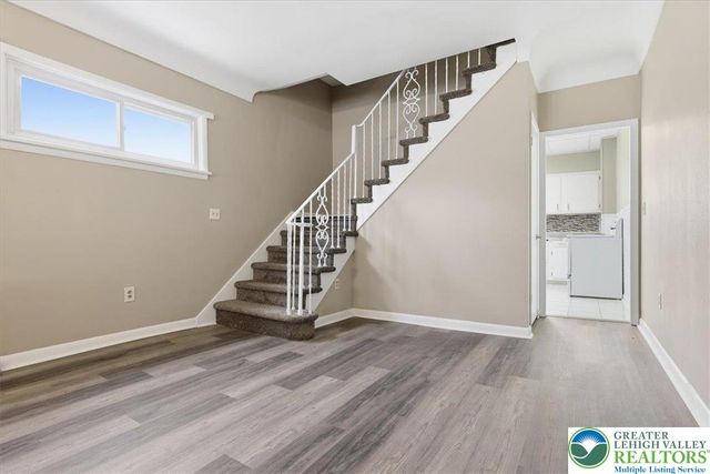 1166 Breaker Street, Scranton, PA 18519