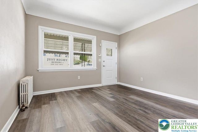 1166 Breaker Street, Scranton, PA 18519