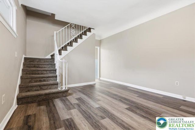 1166 Breaker Street, Scranton, PA 18519