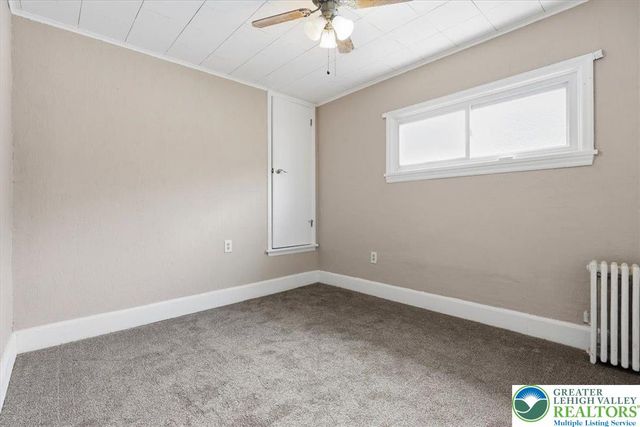 1166 Breaker Street, Scranton, PA 18519