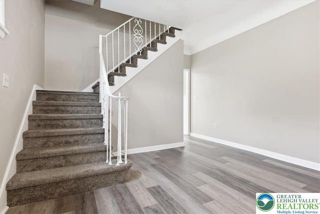 1166 Breaker Street, Scranton, PA 18519