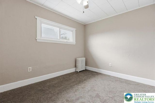 1166 Breaker Street, Scranton, PA 18519