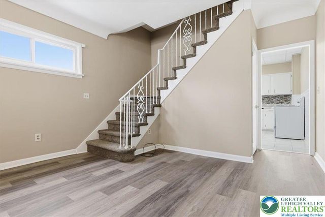 1166 Breaker Street, Scranton, PA 18519