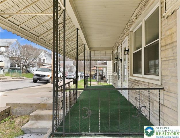 1166 Breaker Street, Scranton, PA 18519